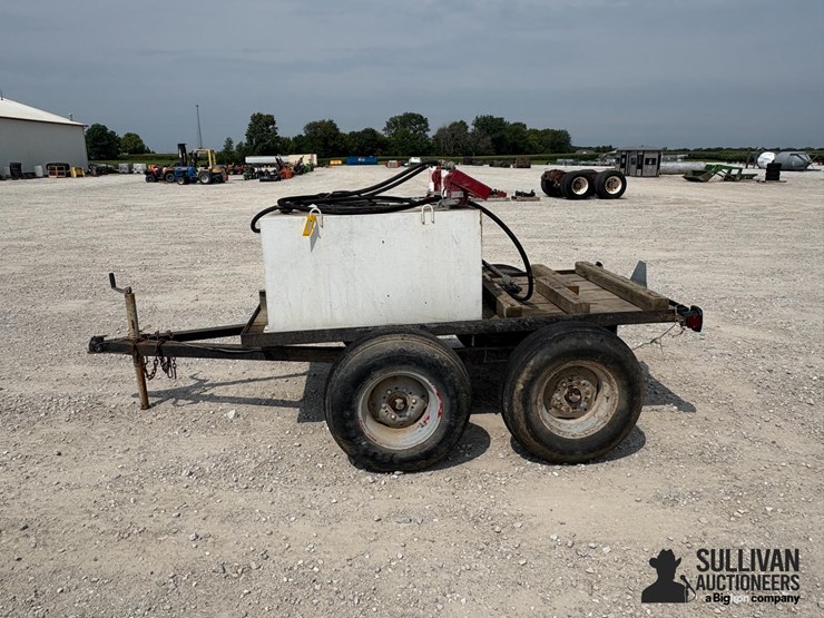 shop-built-trailer-image-8