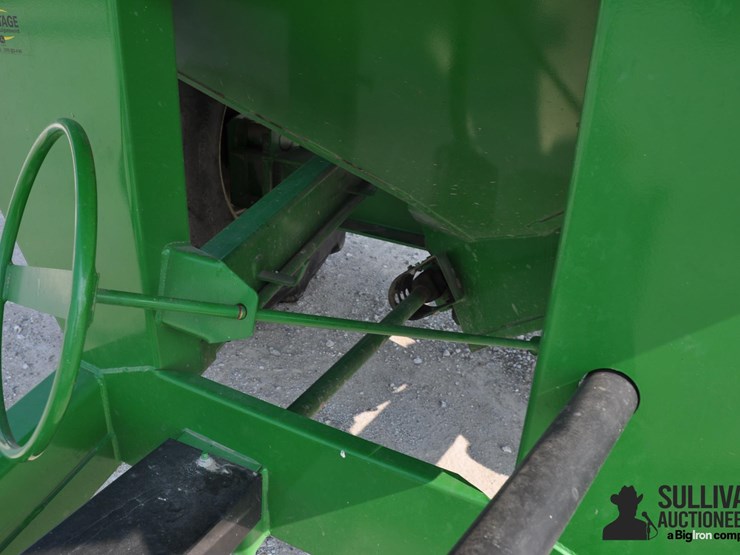 brent-678-image-16