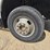 2011-ford-f350-image-24
