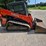 2018-kubota-svl75-2-image-24