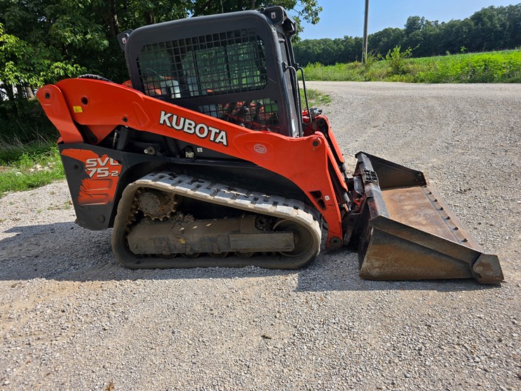 2018-kubota-svl75-2-image-24