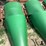 john-deere-1293-image-14