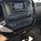 2015-chevrolet-silverado-2500hd-image-54