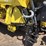 2023-john-deere-772-image-7