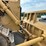 caterpillar-d7e-image-22