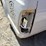 2013-ford-f250-image-3