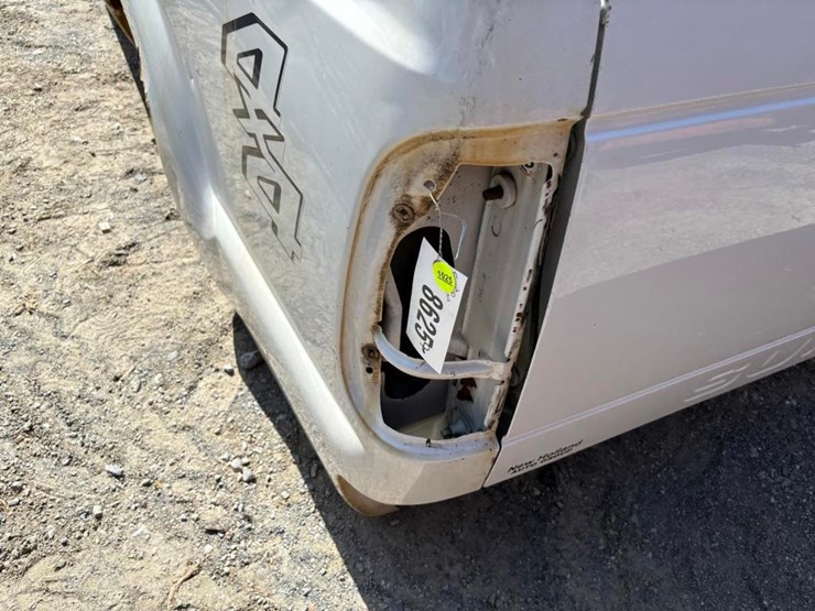 2013-ford-f250-image-3