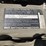 2013-komatsu-fg25t-16-image-10