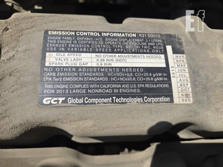 2013-komatsu-fg25t-16-image-10