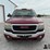 2004-gmc-sierra-2500hd-image-2