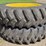 john-deere-480-image-4