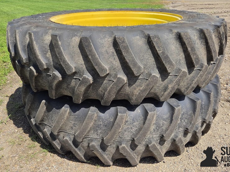 john-deere-480-image-4