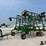 john-deere-2200-image-1