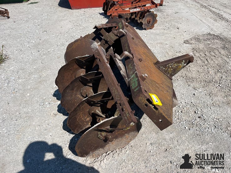 john-deere-6-image-4