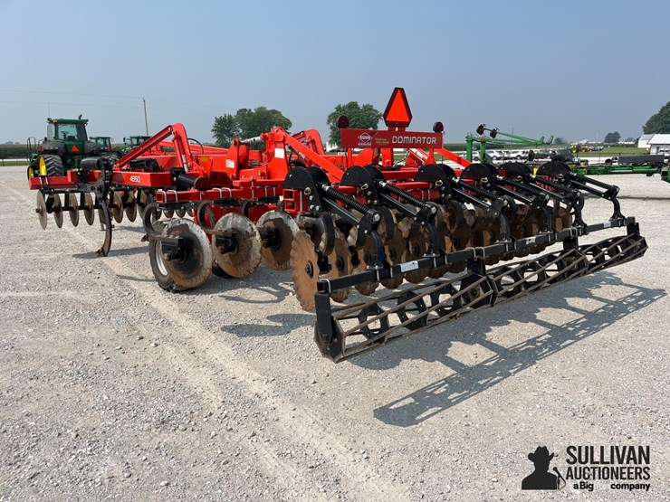 2014-krause-15-image-7