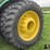 2013-john-deere-8335r-image-15