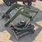john-deere-48-image-2