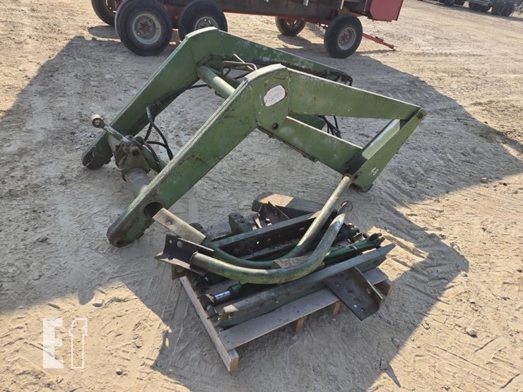 john-deere-48-image-2
