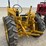 john-deere-320u-image-8