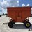 john-deere-9-image-8