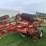 22’-ih-480-wing-fold-disc-image-5