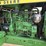 john-deere-4630-image-18