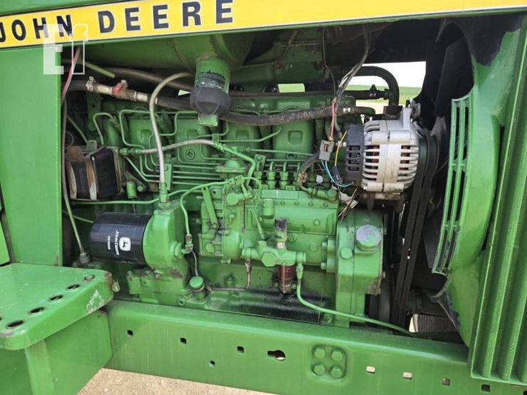 john-deere-4630-image-18
