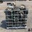 john-deere-1790-image-3