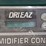 (1)-dri-eaz-evolution-lrg-dehumidifier-image-4