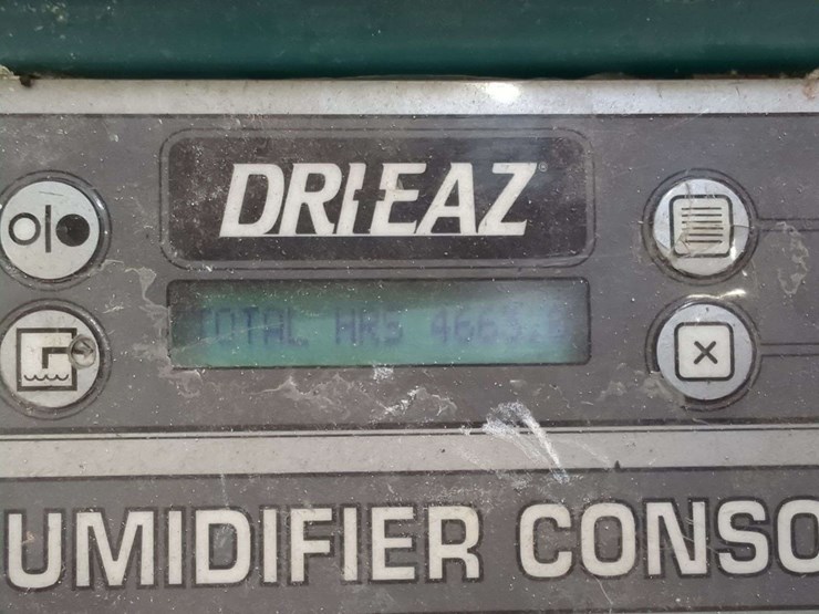 (1)-dri-eaz-evolution-lrg-dehumidifier-image-4