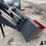 bush-hog-2846qt-image-10