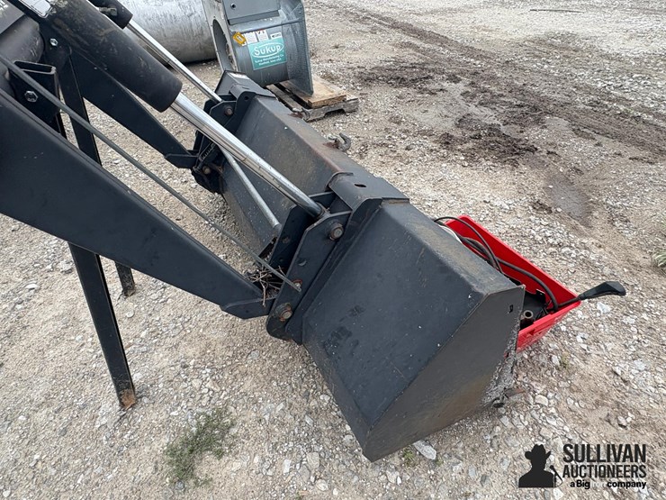bush-hog-2846qt-image-10