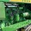 john-deere-2010-image-12