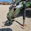 john-deere-1518-image-13