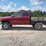 2002-toyota-tundra-image-3