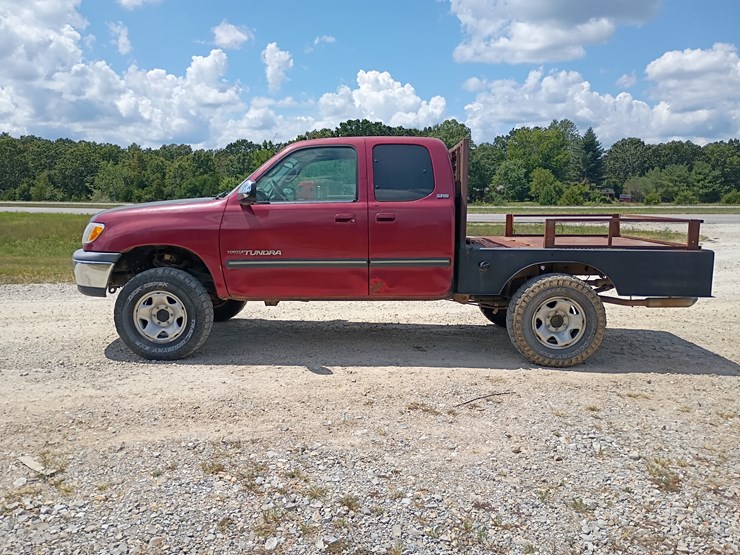 2002-toyota-tundra-image-3