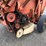 hesston-5500-image-2