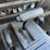 1999-jeep-cherokee-image-28