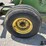 john-deere-3960-image-9
