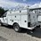 2016-ford-f350-sd-image-3