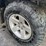 2005-jeep-rubicon-image-7