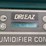 (1)-dri-eaz-evolution-lrg-dehumidifier-image-2
