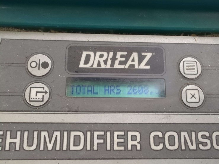 (1)-dri-eaz-evolution-lrg-dehumidifier-image-2