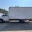 2004-chevrolet-express-g3500-image-2
