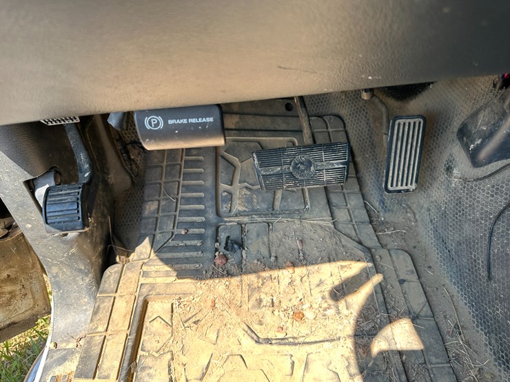 2002-chevrolet-2500-image-78