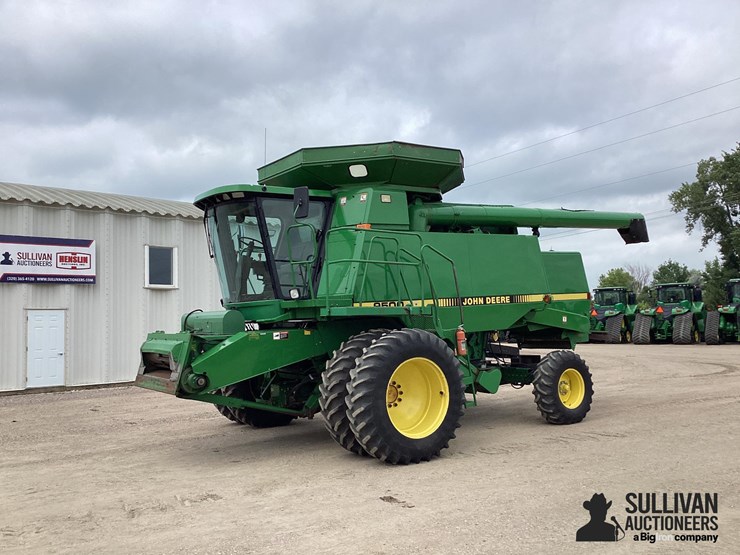 1995-john-deere-9500-image-1