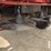 case-ih-2377-image-17