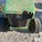 john-deere-110-image-10