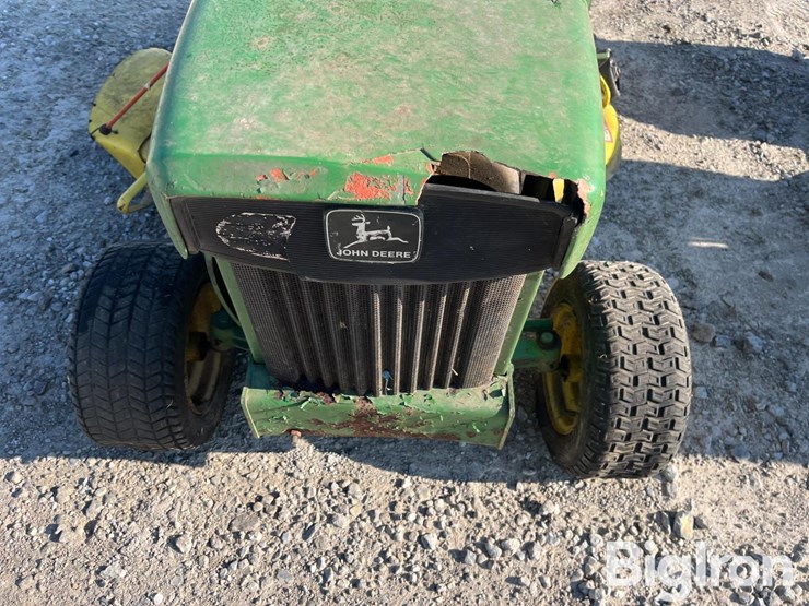 john-deere-110-image-10