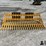 houle-8-image-2